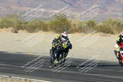 media/Jan-11-2025-CVMA (Sat) [[ddeb3f563a]]/Race 13-Amateur Supersport Open/